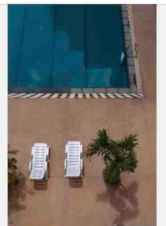 Cozy 1br Walk To Bts And Airport Rail Link Close To Malls T