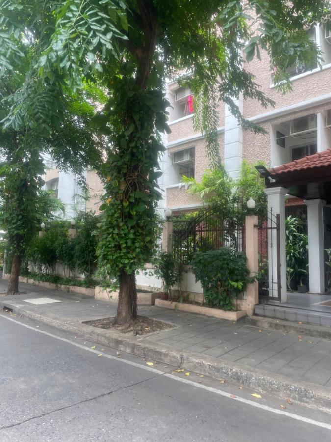 Viriyapon2 Bangkok