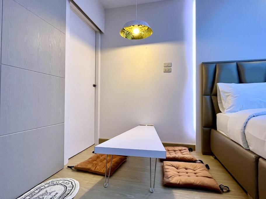 Discoveryhome3 At Pratunammarket