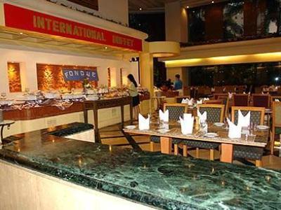 The Grand Ayudhaya Hotel 4*