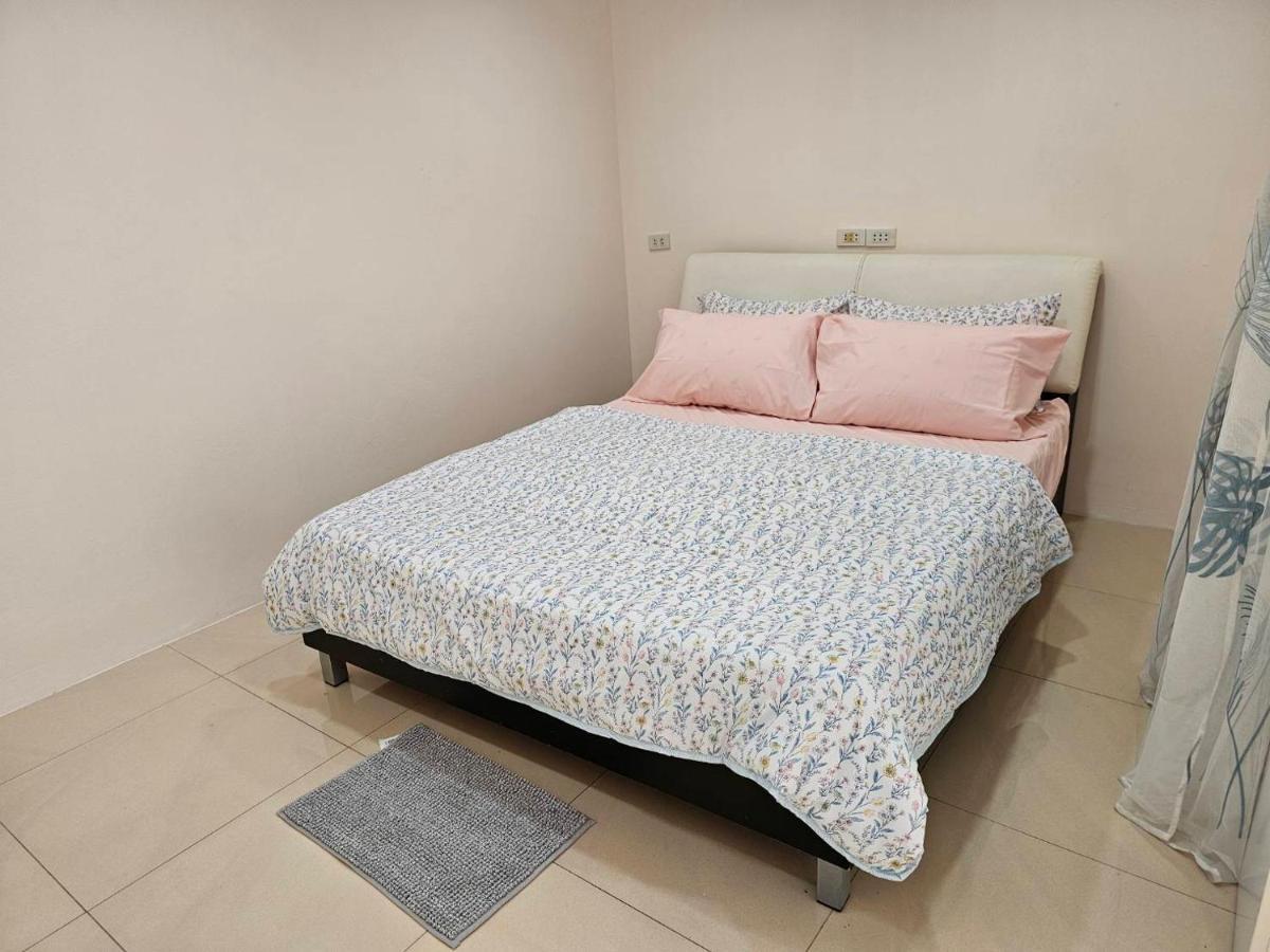 Apartment Cozy 1br Walk To Bts And Airport Rail Link Close To Malls 12 *