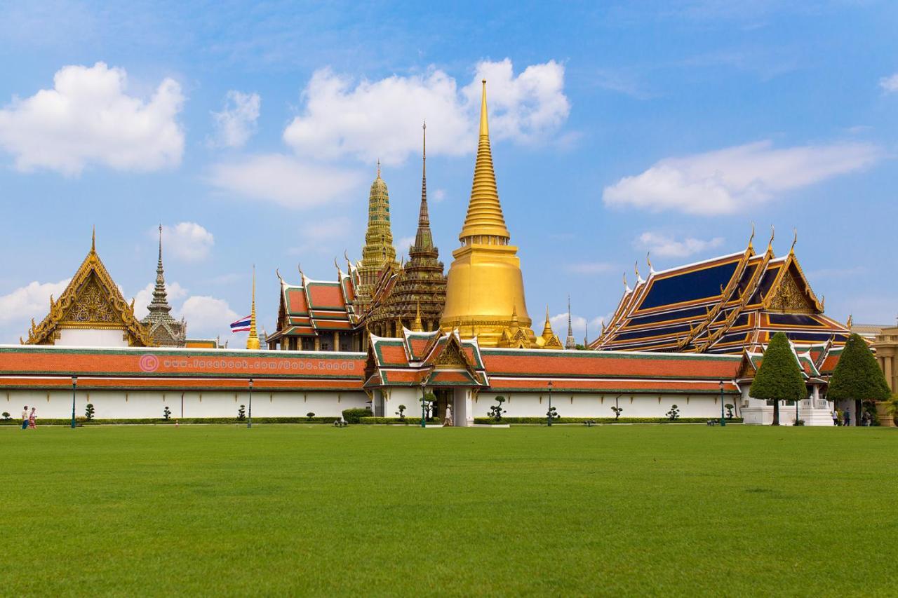 Pangsapuri 24residence Siriraj