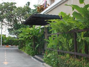 14 Place Hotel