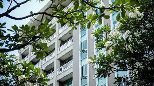14 Place Hotel 3*