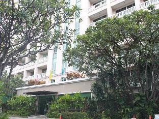 14 Place Bangkok