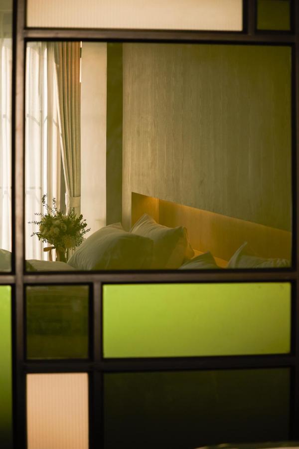 Sapin Hotel Bangkok