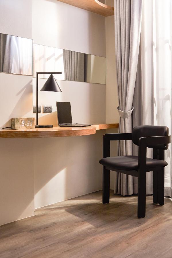 Sapin Hotel 4*