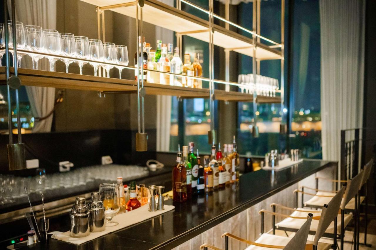 Hotel Western Chatuchak Bangkok