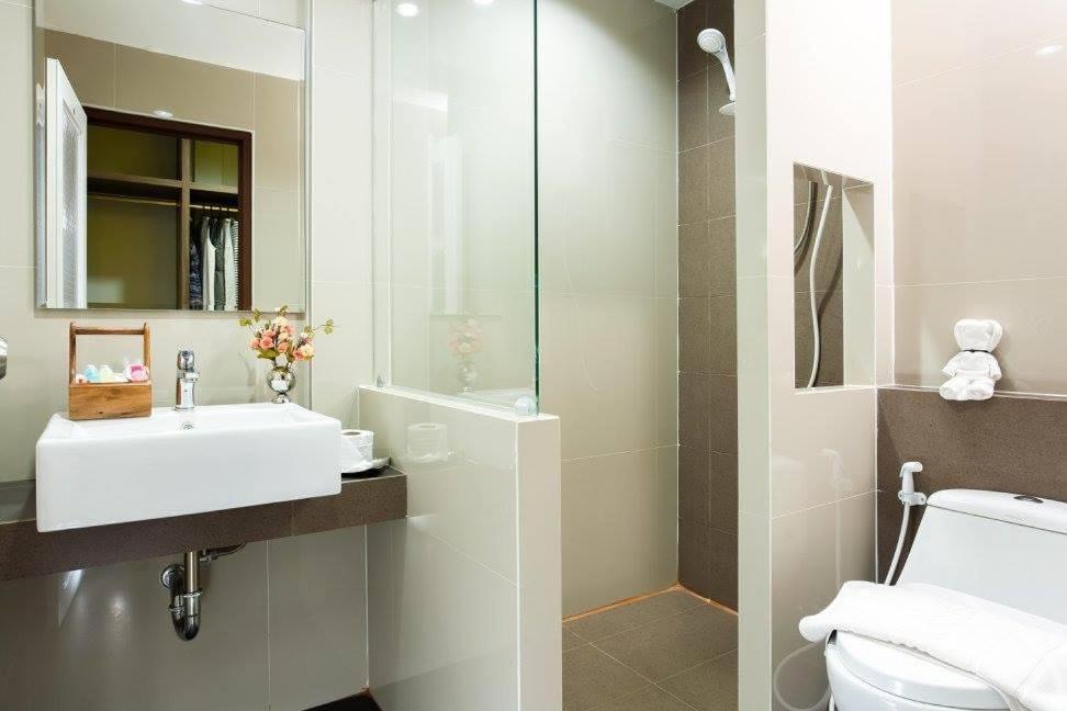 Anh Anh Homestay 2*