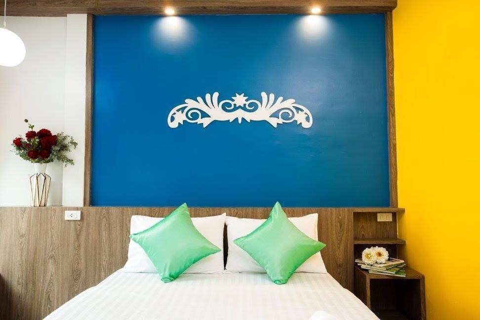 Anh Anh Homestay 2*