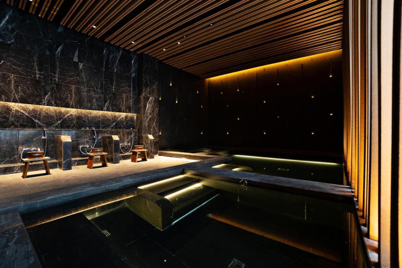 Hotel Silq & Residence, Managed By The Ascott Limited