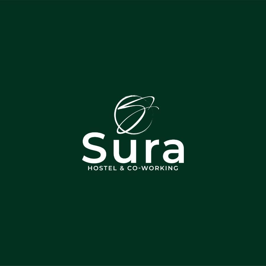 Hostel Sura Near Mrt Phra Ram 9 Bangkok