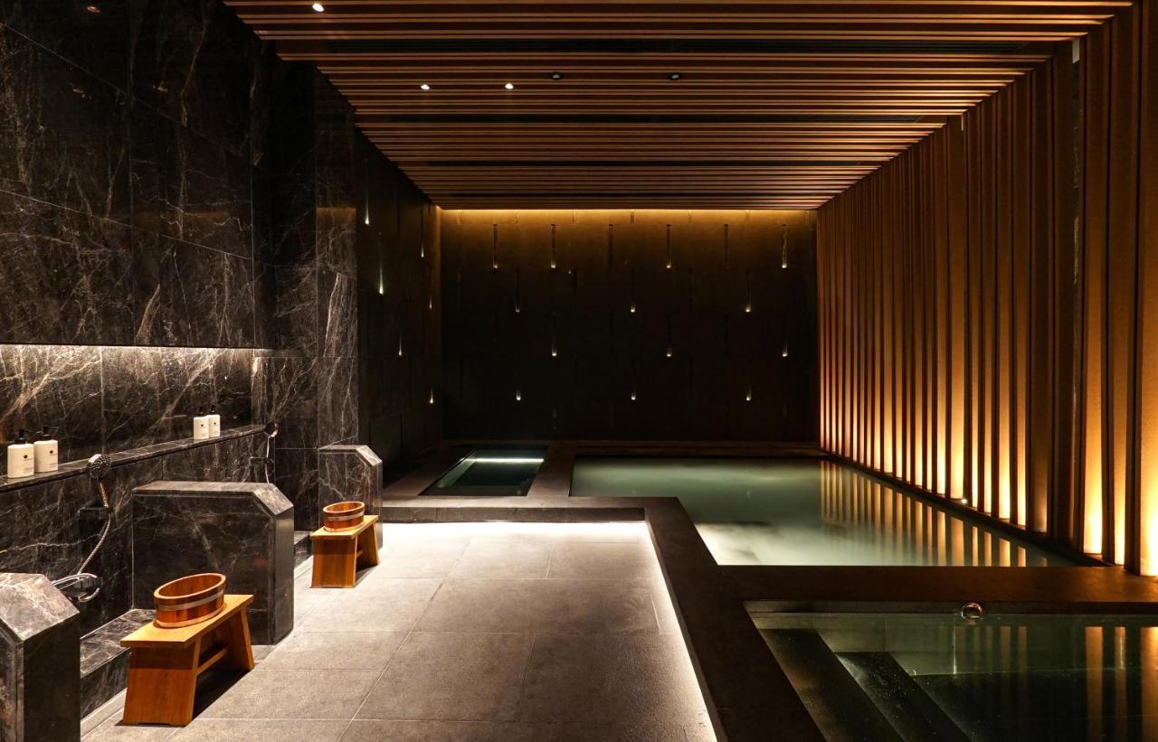 Hotel Silq & Residence, Managed By The Ascott Limited