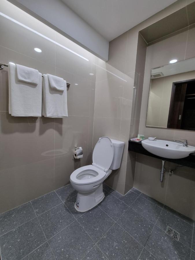 Tiara Place Bangkok