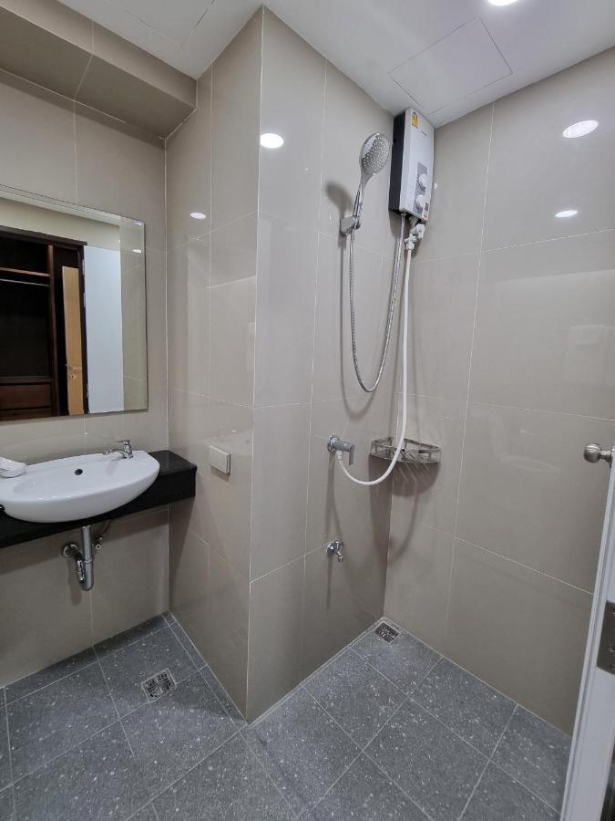 Aparthotel Tiara Place *