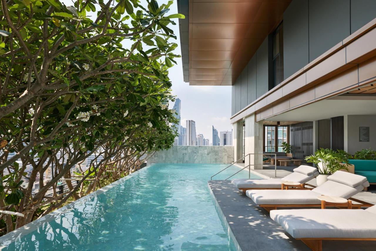 Dusitd2 Samyan