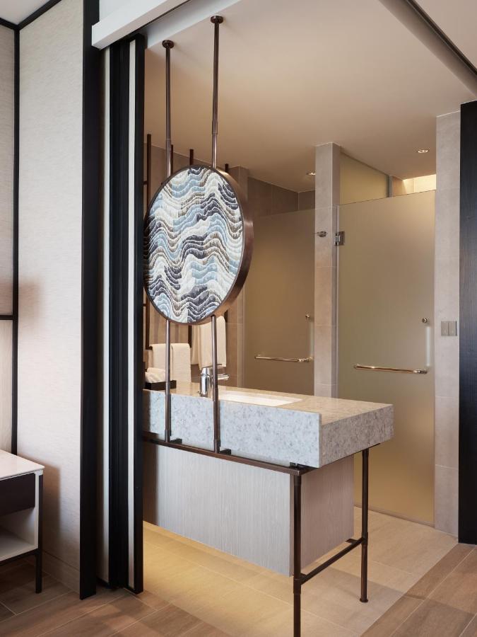Dusitd2 Samyan Hotel