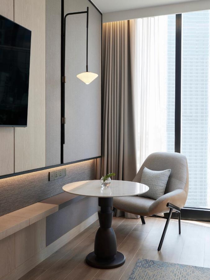 Dusitd2 Samyan 4*