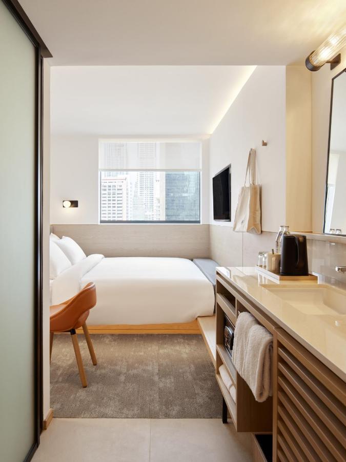 Asai Sathorn Bangkok