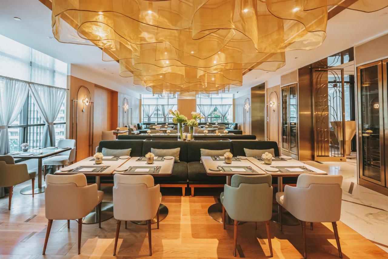 Hotel Silq & Residence, Managed By The Ascott Limited