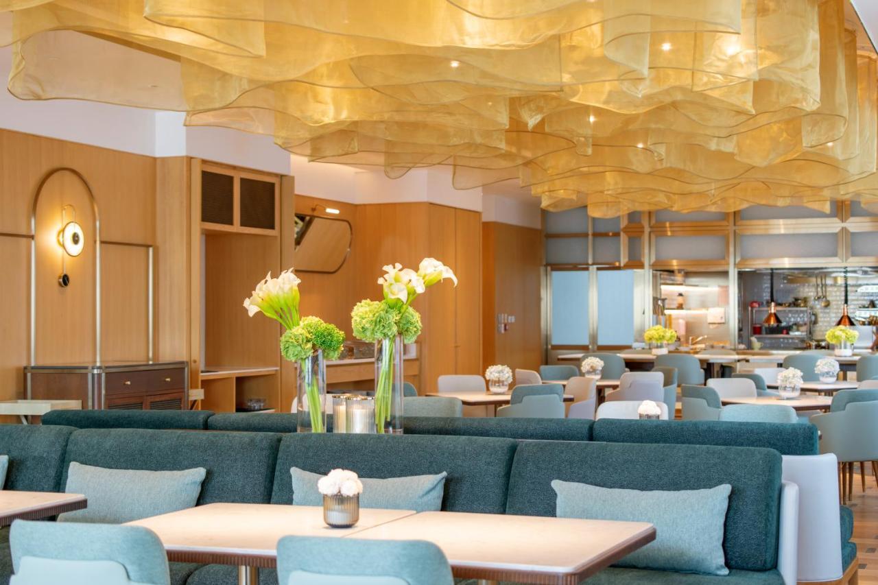 Silq & Residence, Managed By The Ascott Limited Hotel 5*