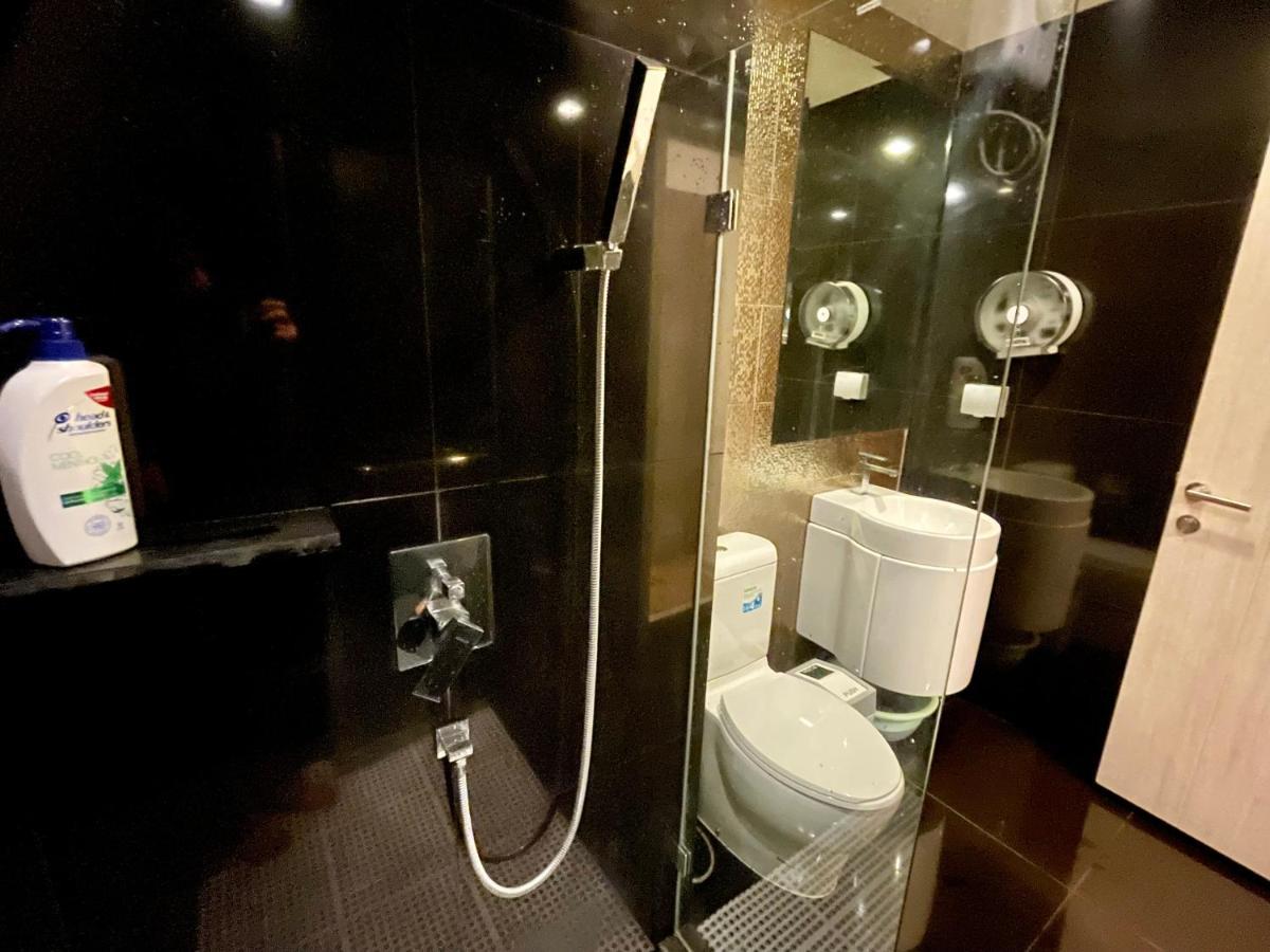 Sumkhuvit Best Price For Rent Apartment *