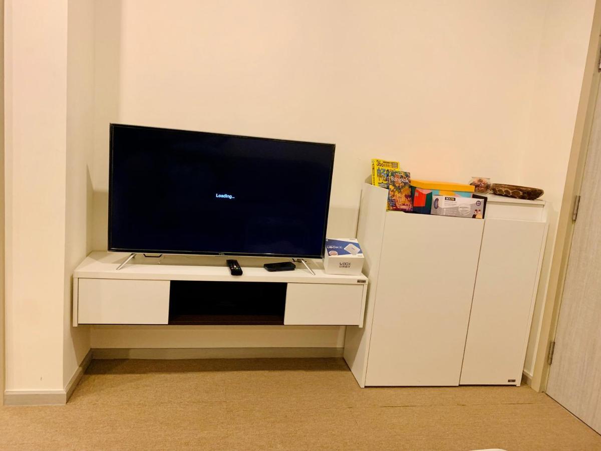 Sumkhuvit Best Price For Rent Apartment *
