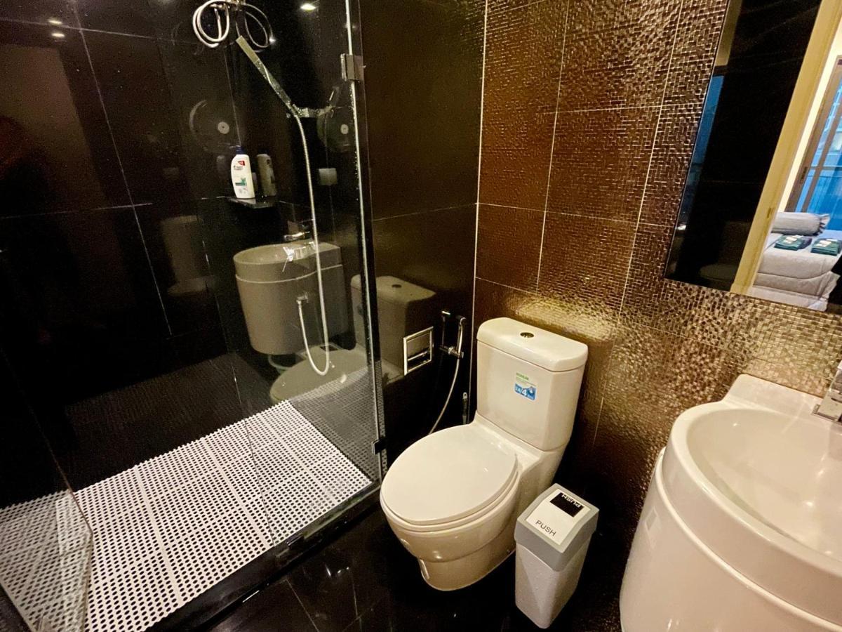 Sumkhuvit Best Price For Rent Bangkok