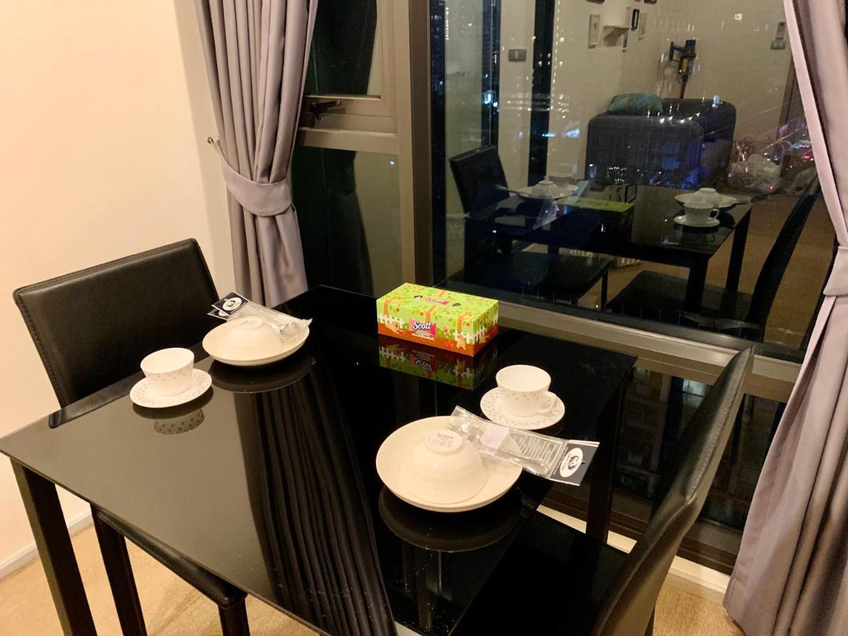 Sumkhuvit Best Price For Rent Apartment Bangkok