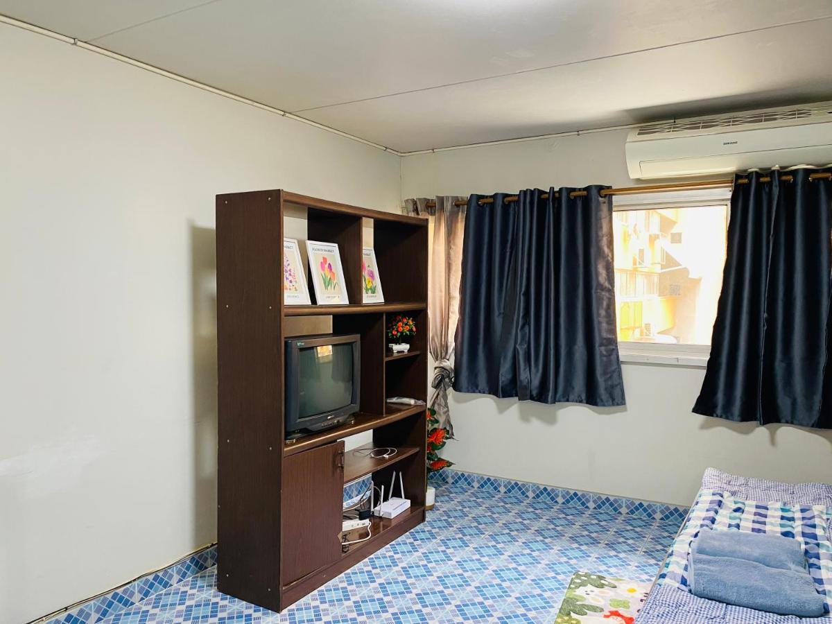 Appartement Popular T8 Fl.5 *