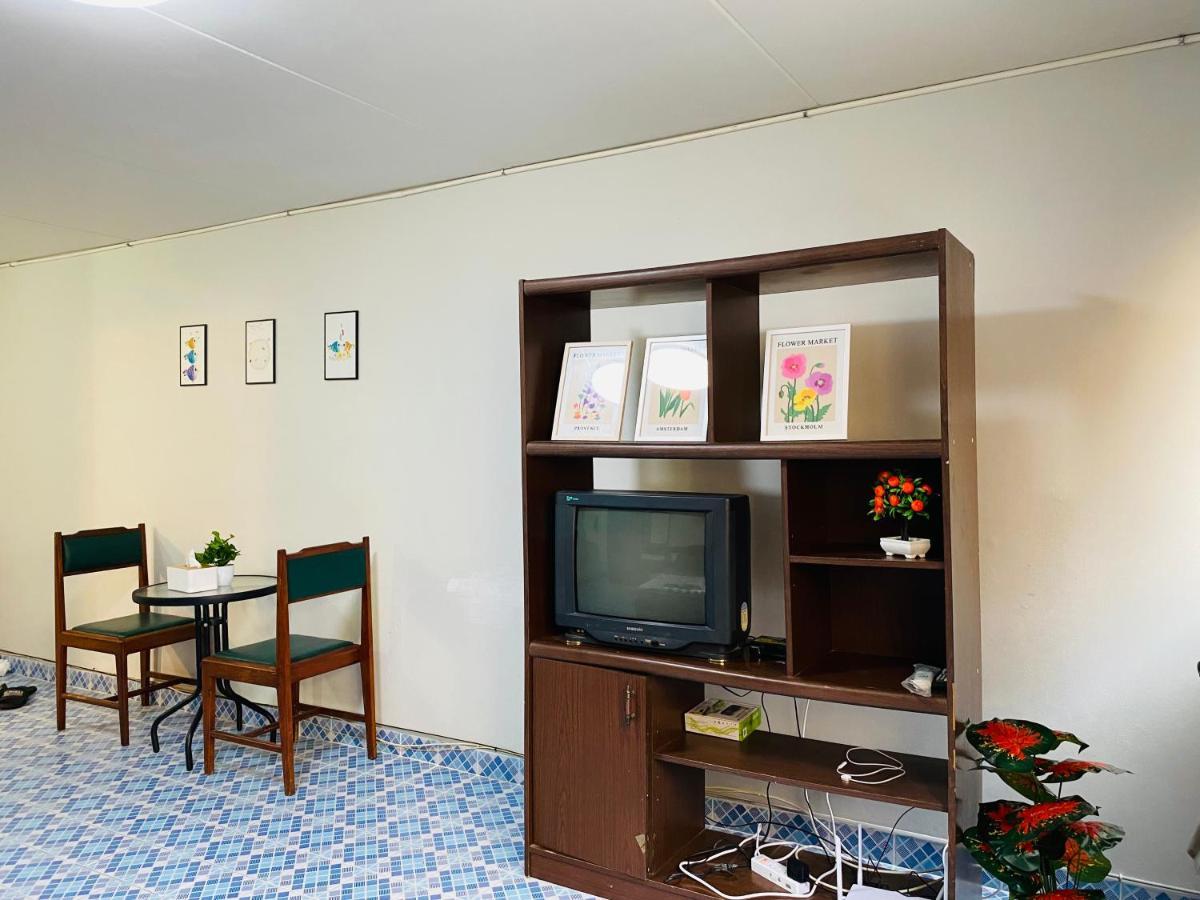Popular T8 Fl.5 Appartement *