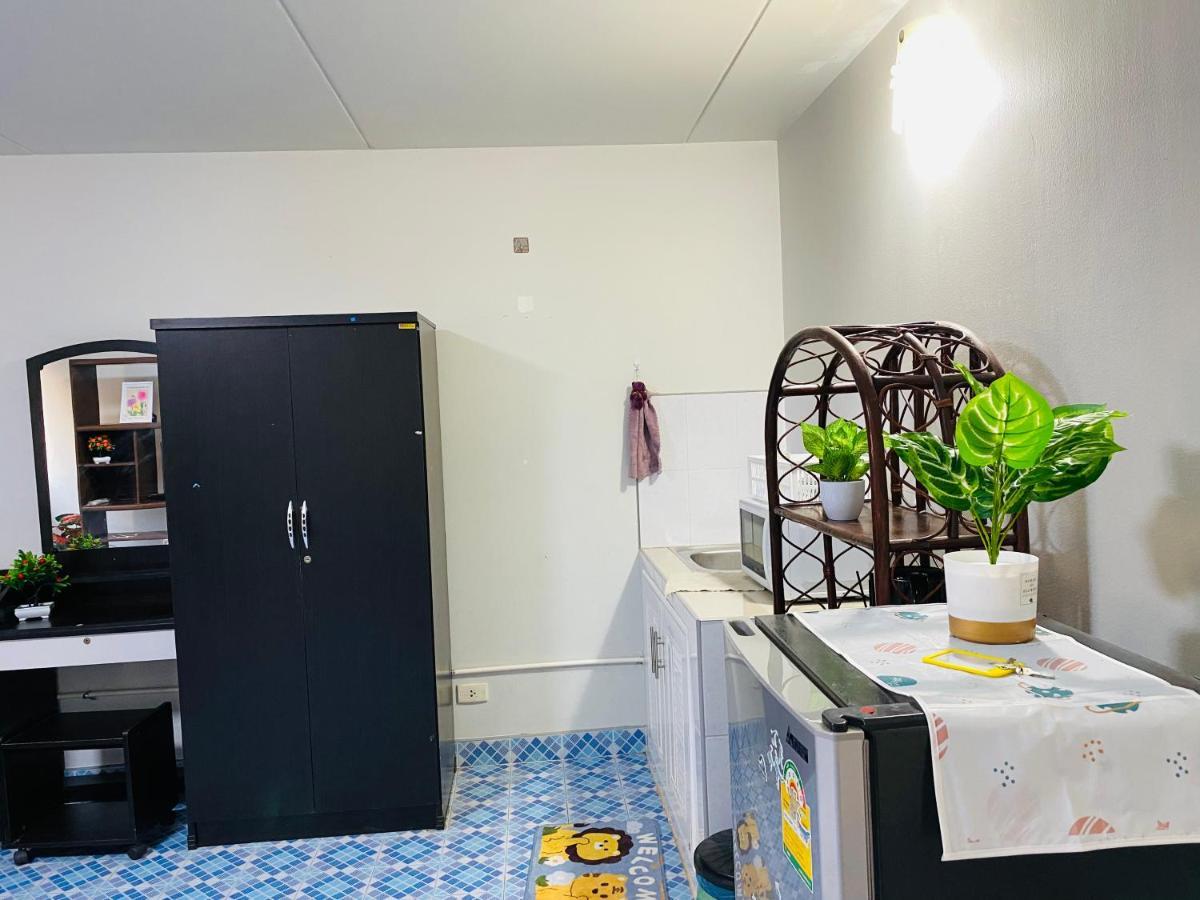 Appartement Popular T8 Fl.5