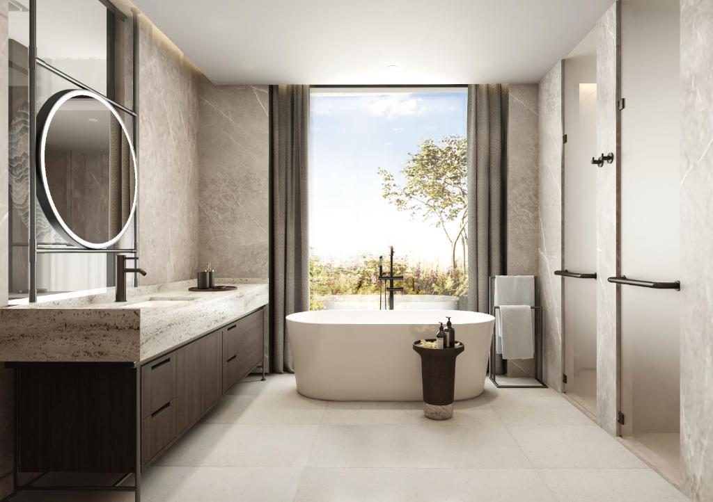 Dusitd2 Samyan Bangkok