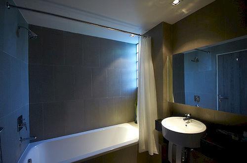 The Present Sathorn 3* Bangkok