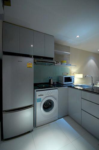 Hotel The Present Sathorn 3*