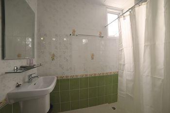 Hotel Gold Airport 3*