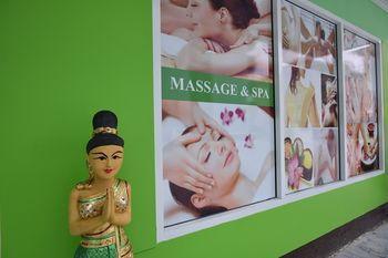 Gold Airport Hotel 3*