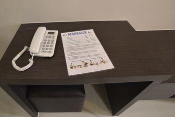Gold Airport Hotel 3*