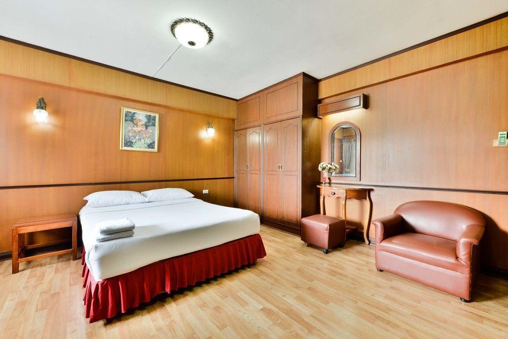 Palace Gasthuis 2*