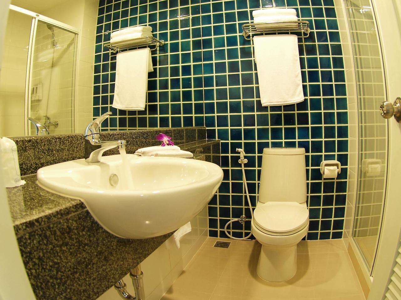 Hotel Loft 3*