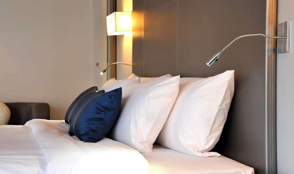 Hotel Western Sukhumvit 20