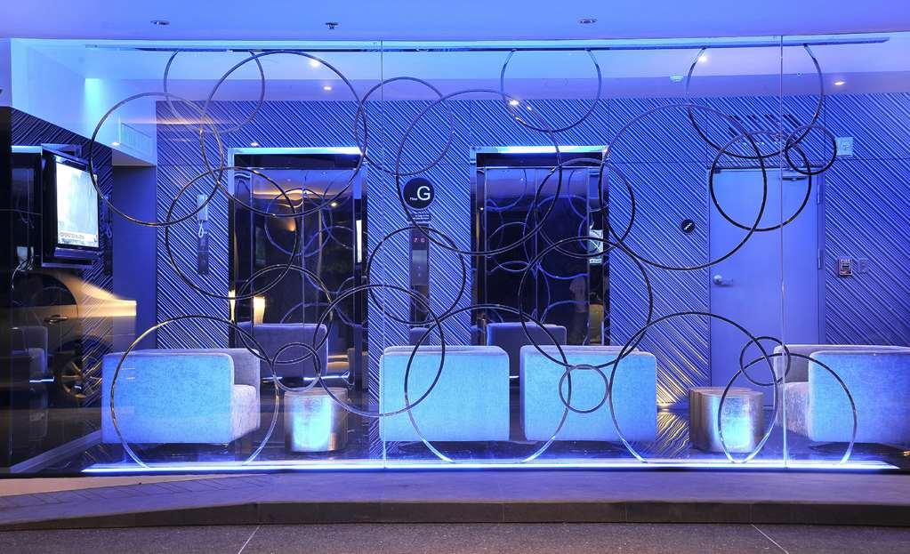 Hotel Western Sukhumvit 20 Bangkok