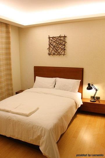 Hotel Marvin