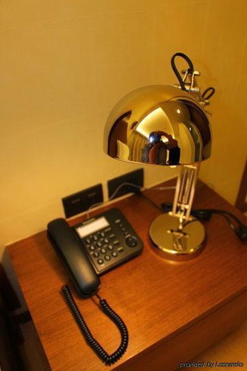 Marvin Hotel