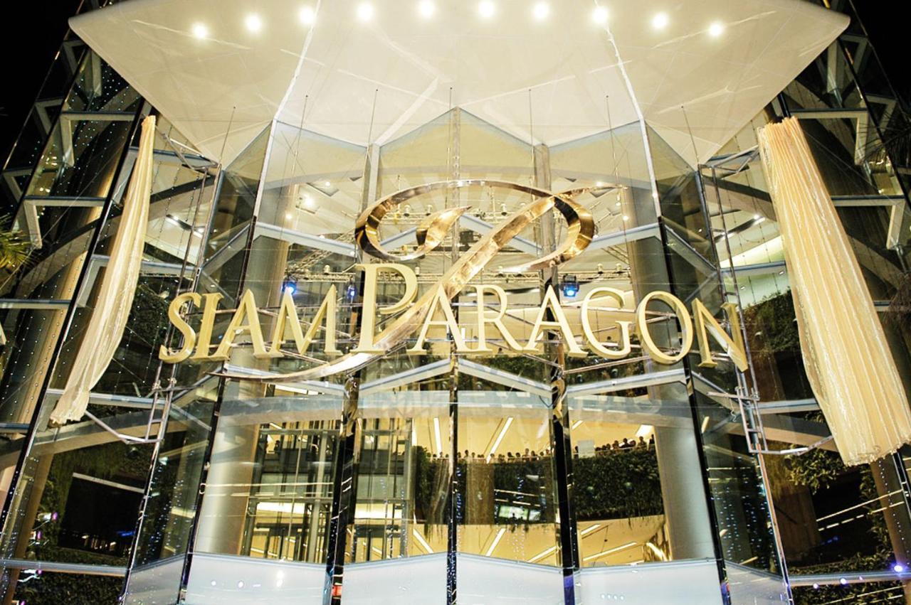 Go Suvarnabhumi Airport - One Way Shuttle Service Drop-off รถส่งสนามบินฟรี Pangsapuri *