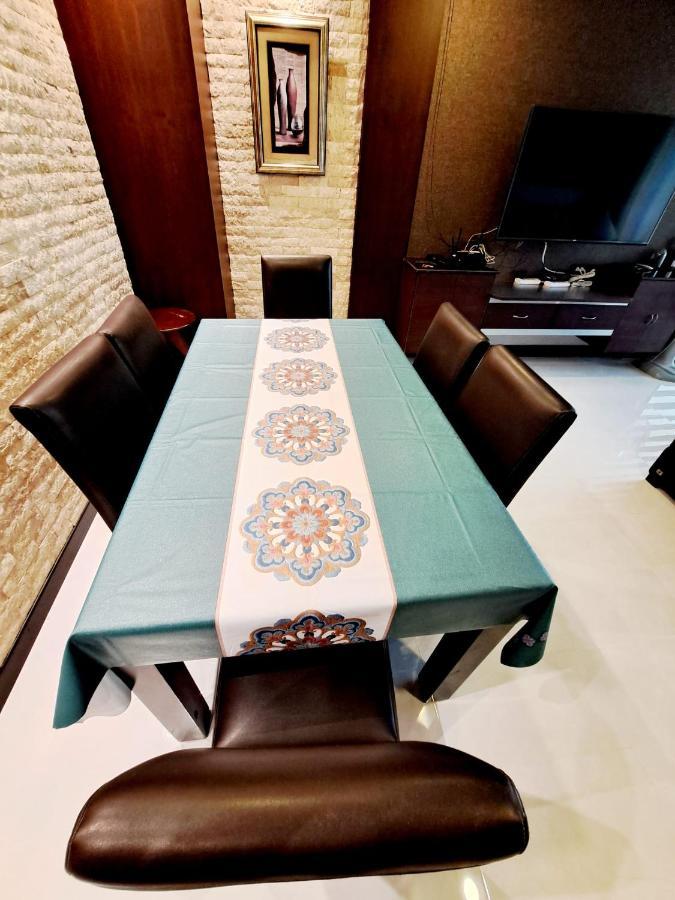 Apartment 8th Floor 2brs Penthouse 700m Walk To Ekkamai Bts Station *