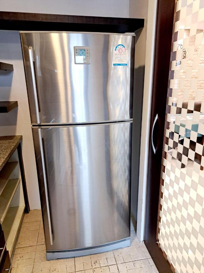 8th Floor 2brs Penthouse 700m Walk To Ekkamai Bts Station Apartment *