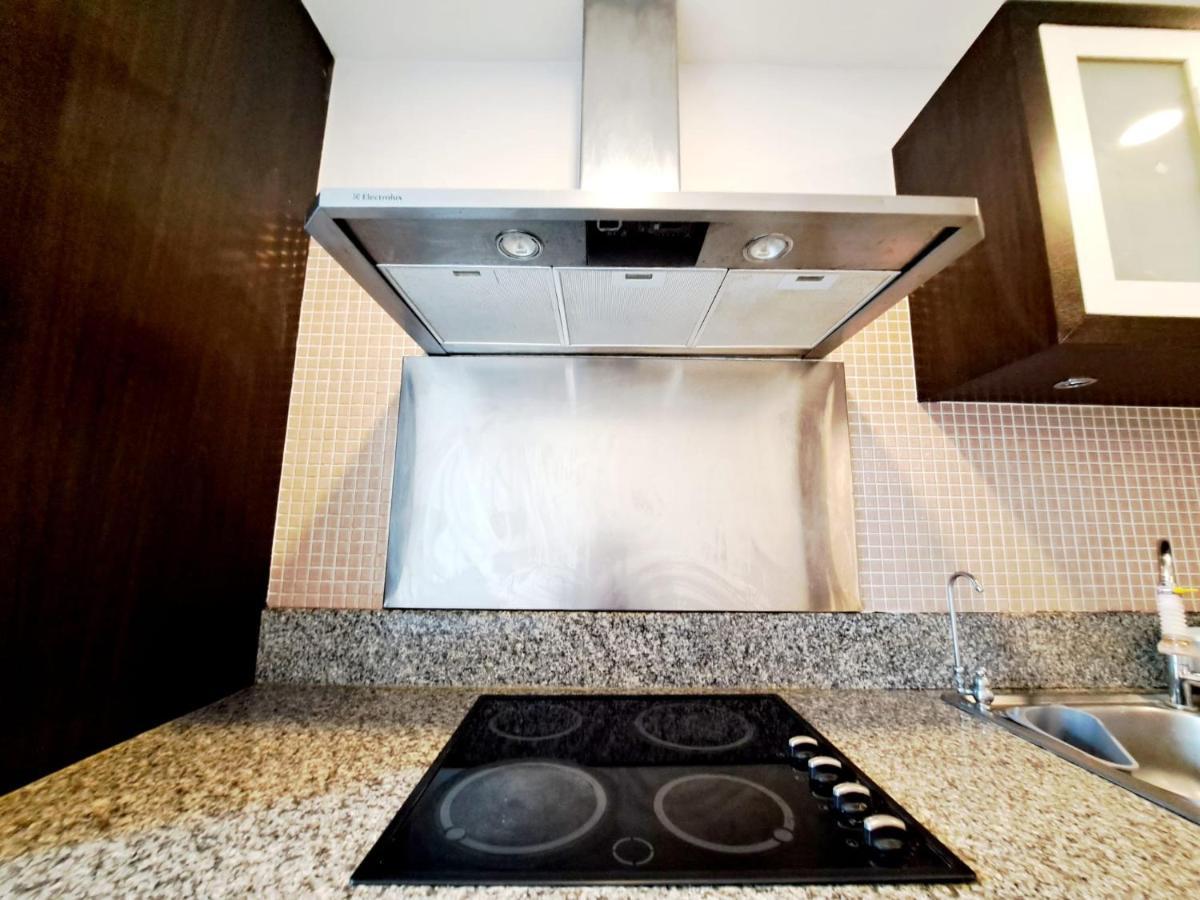 8th Floor 2brs Penthouse 700m Walk To Ekkamai Bts Station Bangkok
