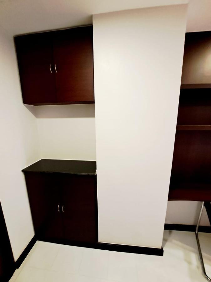 Apartment 8th Floor 2brs Penthouse 700m Walk To Ekkamai Bts Station