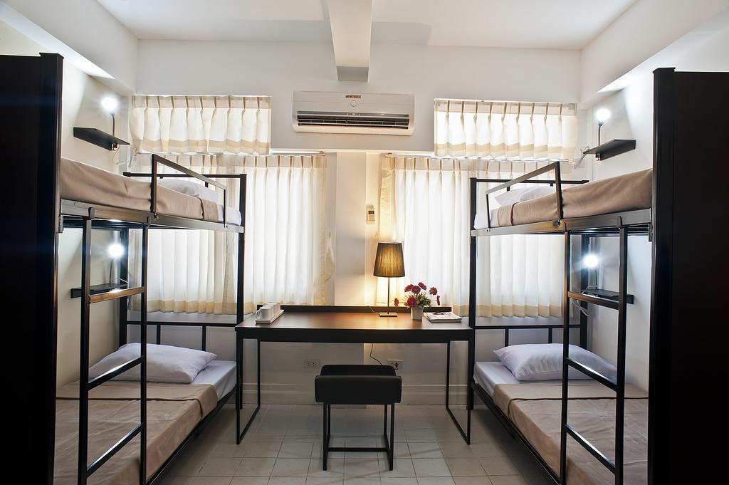 G9bangkok Bangkok